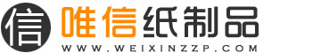 臭氧催化劑